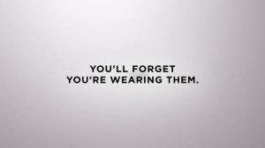 Беспроводные наушники Bose QuietComfort Noise Cancelling Earbuds