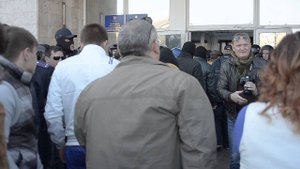 2014-04-06. Протесты в Донецке 298