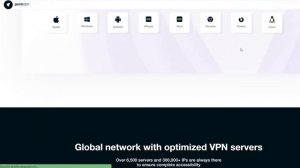 Лучшие сайты для заработка на транскрибации аудио-видео в текст для начинающих с выплатой на PayPal