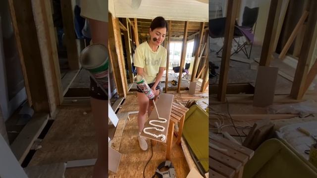 Отделка стен в доме, панорамные окна, дача смотреть онлайн