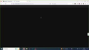 Instalar Jellyfin en TrueNAS Core