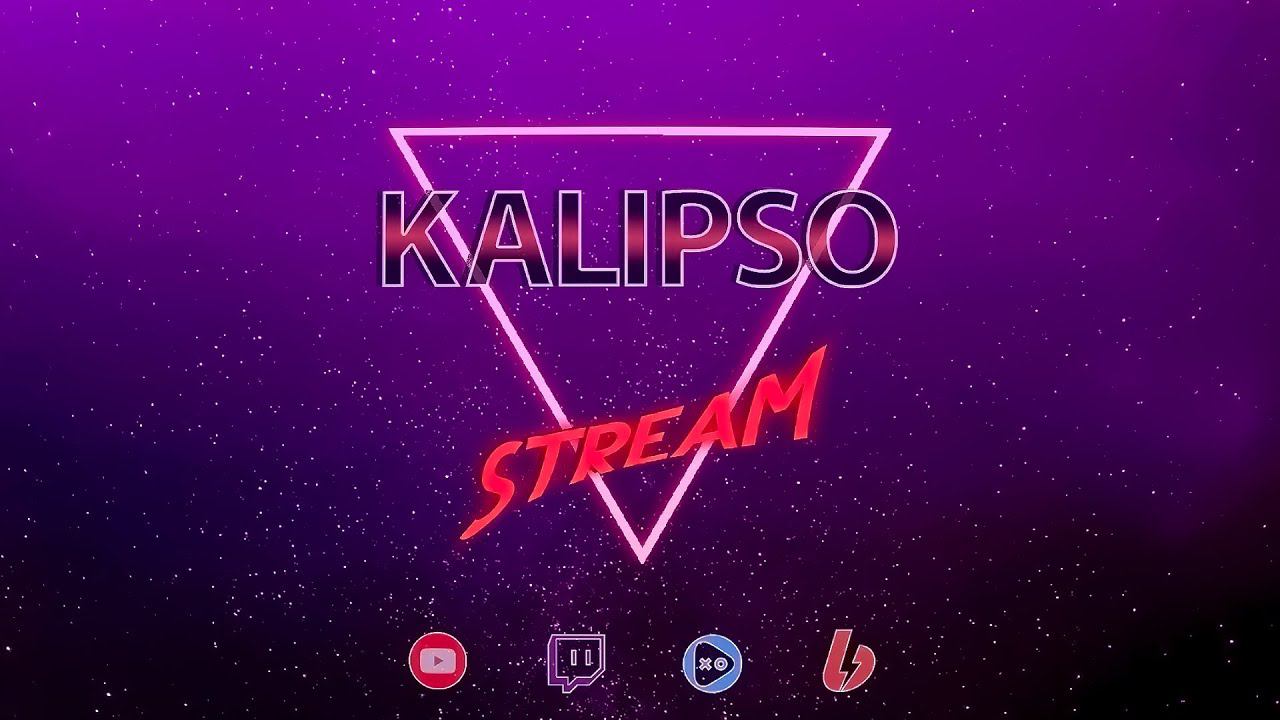 МИР АВИАНОСЦЕВ  TOP1 Авианосцы Миркораблей worldofwarships