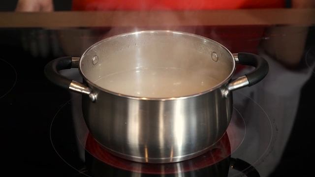 Рисовая каша на молоке. Как приготовить рисовую кашу | Рецепт