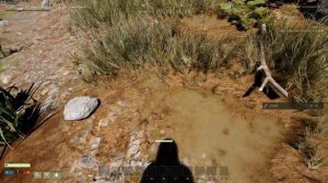 ICARUS How to get XP and Resouces with Cheat Engine