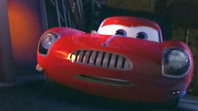 5 ЖЕСТОКИХ LEGO НАБОРОВ смотреть онлайн