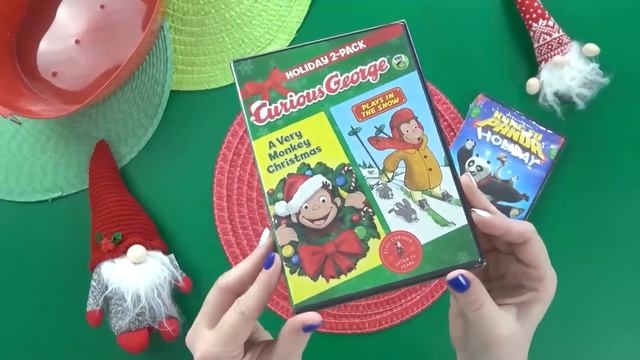 DOLLAR TREE Christmas Gift Basket Ideas | BEST TIPS + Budget Friendly смотреть онлайн