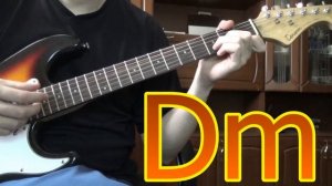 Сказочная тайга.  Как играть