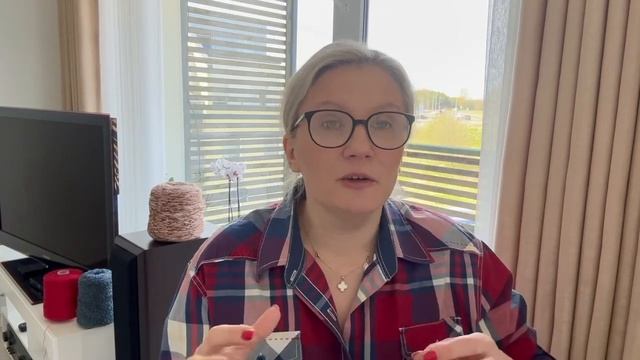 БОБИННАЯ ПРЯЖА. В ЧЕМ ЕЁ ОТЛИЧИЕ ОТ МОТОЧНОЙ.