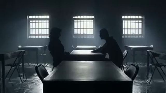 Sherlock, S01E03-Minsk смотреть онлайн