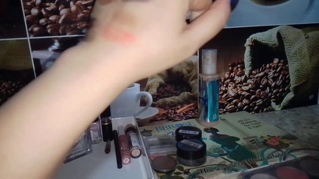 Project Pan: | Использовать и выбросить. 2023. Пятый отчёт.