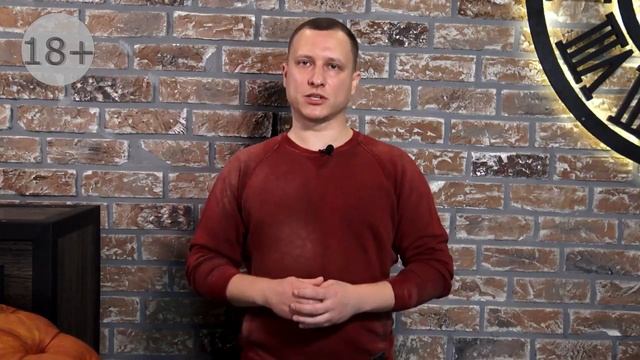 Лучший торговый робот для Форекс: как выбрать торгового советника | Обучение трейдингу с нуля