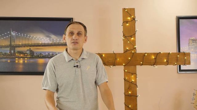 Олег Степанов