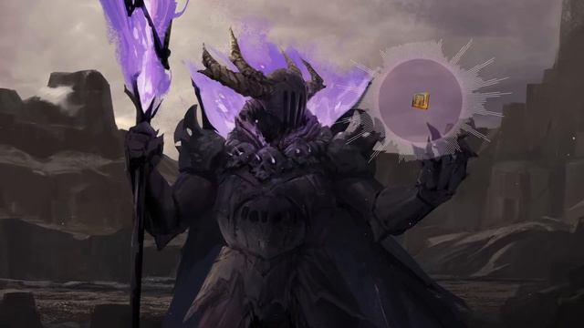 Acton's Embrace (DnB Original Composition / Remix) смотреть онлайн