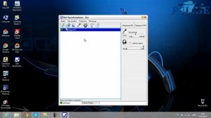 Net Speakerphone 4.8