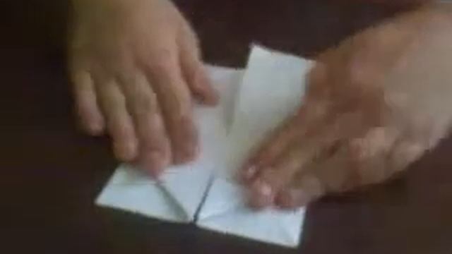 сердце с крыльями смотреть онлайн