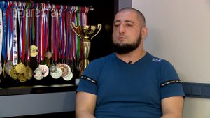 Ульяна спросит. Тага Милан