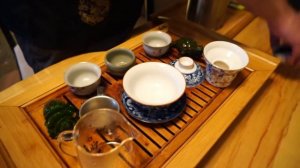 ПЕРВАЯ ВЫЛАЗКА с РЕБЕНКОМ | VLOG