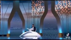 QURON MUSOBAQASIDA Eronlik qiroati go'zal Юнус Шохмуродий   1 orinni EGALLADI  MAWHAALLOH