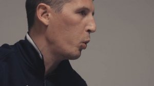 DWOR - Девочка в платьице белом (Musicola) на гитаре