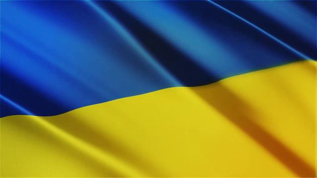 Гимн Украины (Trap Remix by MC Mortero) смотреть онлайн