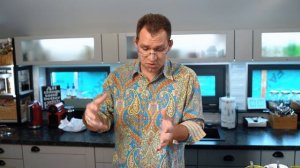 4 ДУХОВНЫХ ЗАКОНА