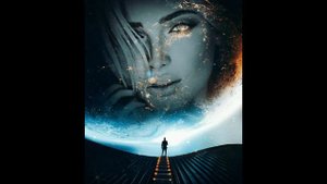 Jaloliddin Amadaliyev - Etmasmidi  remix Жалолиддин Ахмадалиев - Етмасмиди эй скачать бесплатно  mp