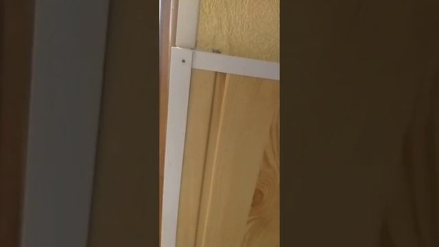 Отдаю документы в администрацию и регистрирую исходящий номер итд смотреть онлайн