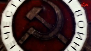 Гимн Победы