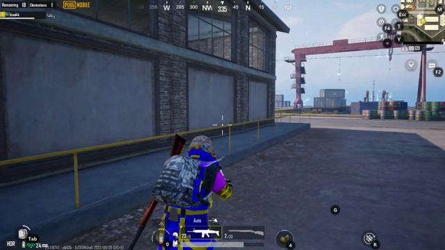 top 5 best gaming motherboards under 20k| best budget gaming motherboards 2022 смотреть онлайн