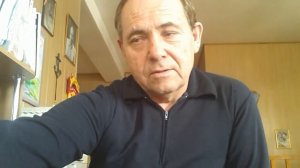 Шипы на подошве -удаление