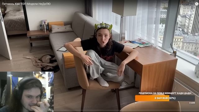 Пиксельбот и ко и  по :) - любимка крамбеби