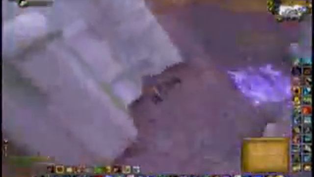 Argent Tournament Quest Guide - Part 2 - World Of Warcraft Hunter смотреть онлайн