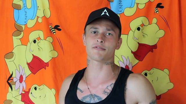 ЧТО БУДЕТ, ЕСЛИ ЕСТЬ ОВСЯНКУ КАЖДЫЙ ДЕНЬ??? Овсянка ВРЕД Или ПОЛЬЗА?? Мои Ощущения После 30 ДНЕЙ ★