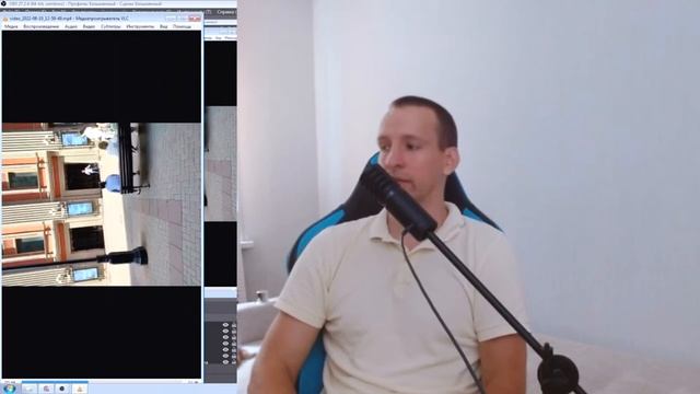 Вот КАК ПОЗНАКОМИТЬСЯ с Девушкой на улице, без пикапа