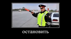 Здравствуйте, Роберт! Это Сбербанк. Я Ваш голосовой помощник)