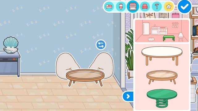 Швейная фабрика игрушек - Toca life world