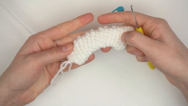 Hollow Knight easy fan art tutorial how to смотреть онлайн