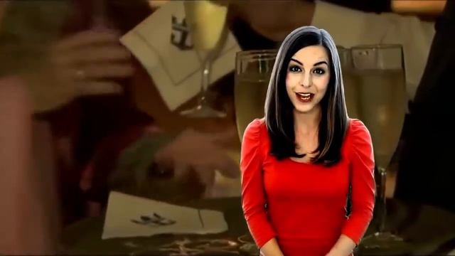 One Travel Team Promo Russian смотреть онлайн