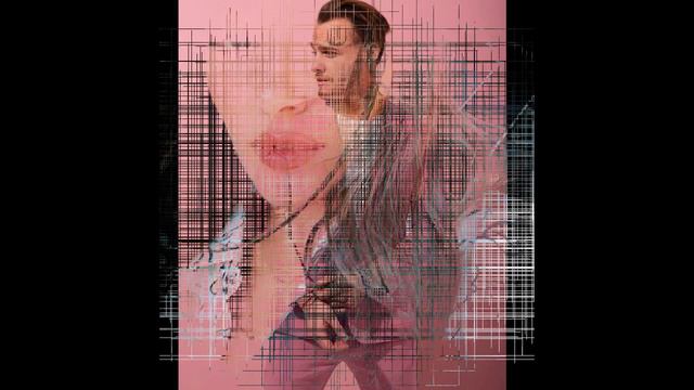 Hande Erçel: "We have a surprise for those who love us!" смотреть онлайн