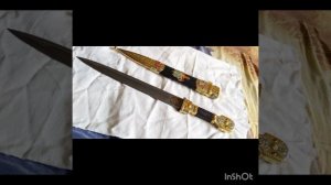 император Николай 2