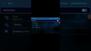 ПАРЕНЬ ПРИЗНАЛСЯ В ЛЮБВИ ДЕВУШКЕ А ОНА ОТКАЗАЛА