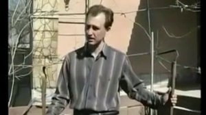 Работаем с плоскорезом Фокина без проблем