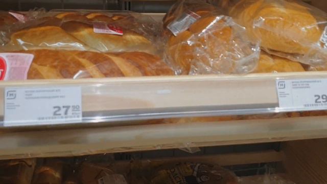 Отрываемся по полной,   покупаем то  что хочется#магазинпродуктов#магнит#покупки