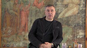 О деньгах и политике. Доктор Боровских