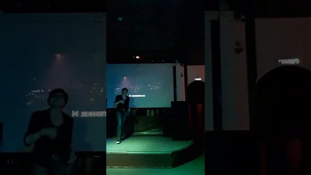 Ах какой был мужчина смотреть онлайн