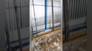 Гаражные ворота своими руками Сколько стоит и Нюансы изготовления
