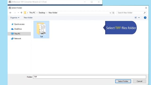 How to Convert Multiple TIFF to JPG without Photoshop Program ? смотреть онлайн