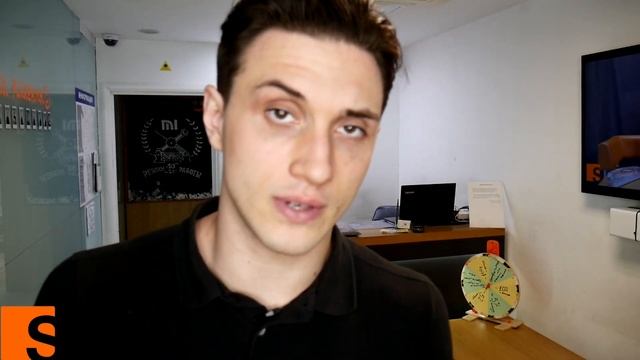 Еженедельные новости Xiaomi / Новая рубрика смотреть онлайн