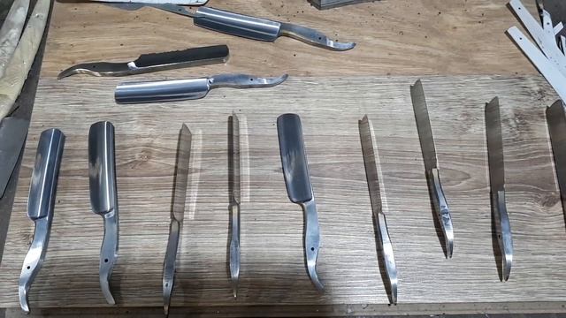 Вопрос Ответ Минимализм смотреть онлайн