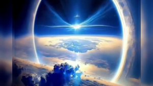 Небесная иерархия. Ангельские чины.